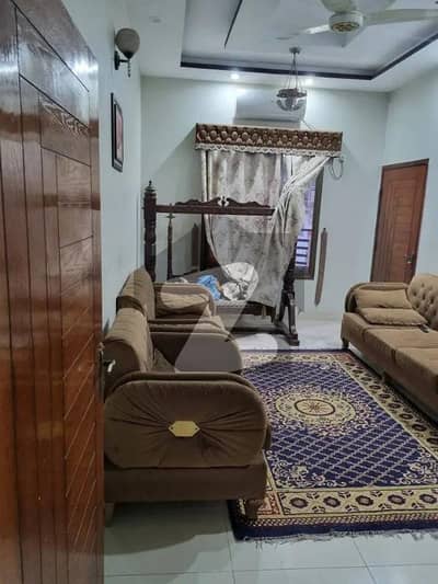 گلشنِ