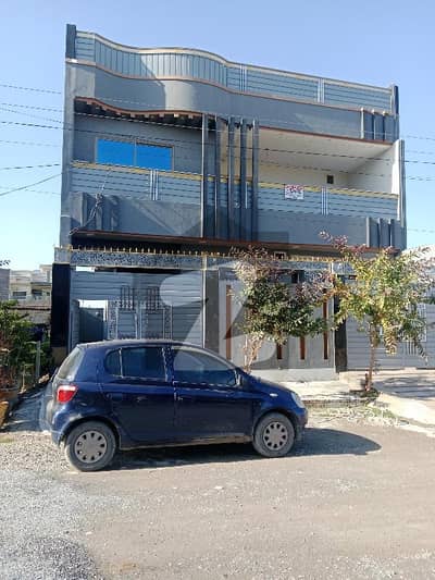 Zone. 4 . Sector A/3 Street # 21 South Facing 10 Marla Full Furnish House Available For Sale In Regi Model Town Peshawar Zone. 4 . Sector A/3 Street # 21 South Facing 10 Marla Full Furnish House Available For Sale In Regi Model Town Peshawar