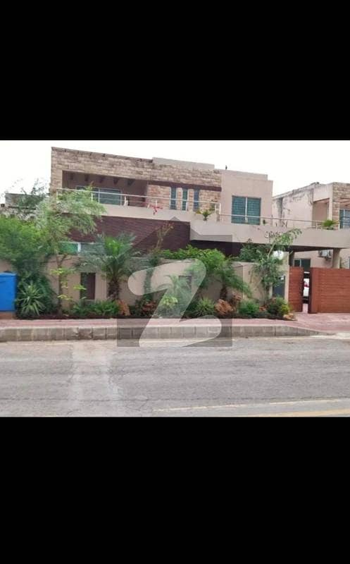 ایف ۔ 10 اسلام آباد میں 6 کمروں کا 1 کنال مکان 7.5 لاکھ میں کرایہ پر دستیاب ہے۔ ایف ۔ 10 اسلام آباد میں 6 کمروں کا 1 کنال مکان 7.5 لاکھ میں کرایہ پر دستیاب ہے۔