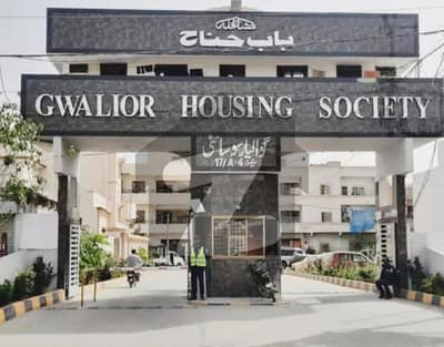 Shop For Sale 12 7 Urgently Selling Most Running Commercial Building & Surrounding In Commercial Area Of Society Shop For Sale 12 7 Urgently Selling Most Running Commercial Building & Surrounding In Commercial Area Of Society