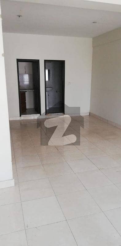 350 Square Feet Office Available On Rent At Main Shahrah-E-Faisal At SMCHS. 350 Square Feet Office Available On Rent At Main Shahrah-E-Faisal At SMCHS.