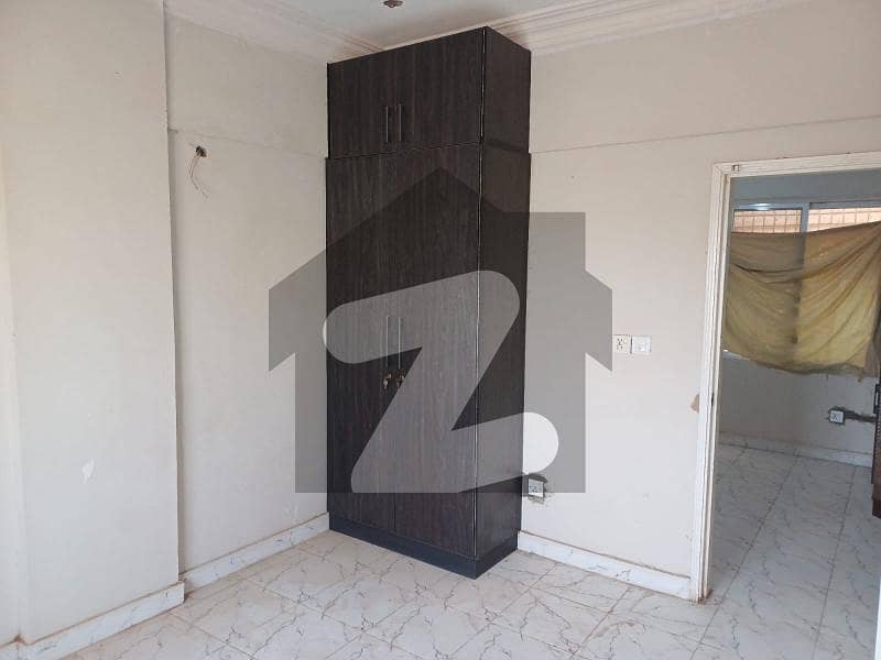 1 Bed Lounge Apartment For Sale 1 Bed Lounge Apartment For Sale