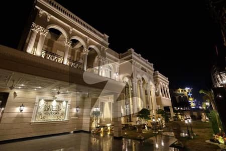 20 Marla Elegant And Fully Maintained Super Hot Located Bungalow Is Available For Sale In The Best Block Of DHA Lahore. 20 Marla Elegant And Fully Maintained Super Hot Located Bungalow Is Available For Sale In The Best Block Of DHA Lahore.
