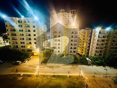 ڈی ایچ اے ڈیفینس فیز 2 ڈی ایچ اے ڈیفینس,اسلام آباد میں 3 کمروں کا 5 مرلہ فلیٹ 1.2 لاکھ میں کرایہ پر دستیاب ہے۔ ڈی ایچ اے ڈیفینس فیز 2 ڈی ایچ اے ڈیفینس,اسلام آباد میں 3 کمروں کا 5 مرلہ فلیٹ 1.2 لاکھ میں کرایہ پر دستیاب ہے۔