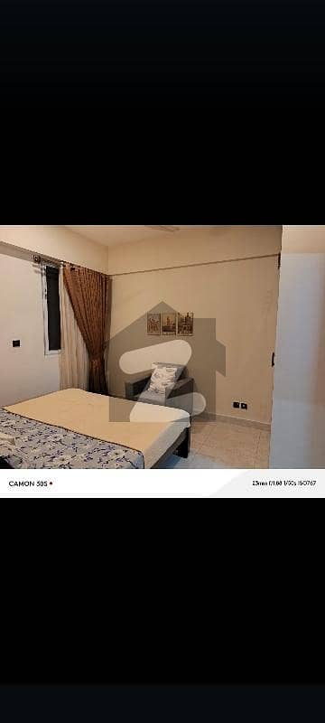 Flat Furnished 2 Bed Beautifully Constructed Flat Is Available For Rent In Lignum Tower Flat Furnished 2 Bed Beautifully Constructed Flat Is Available For Rent In Lignum Tower