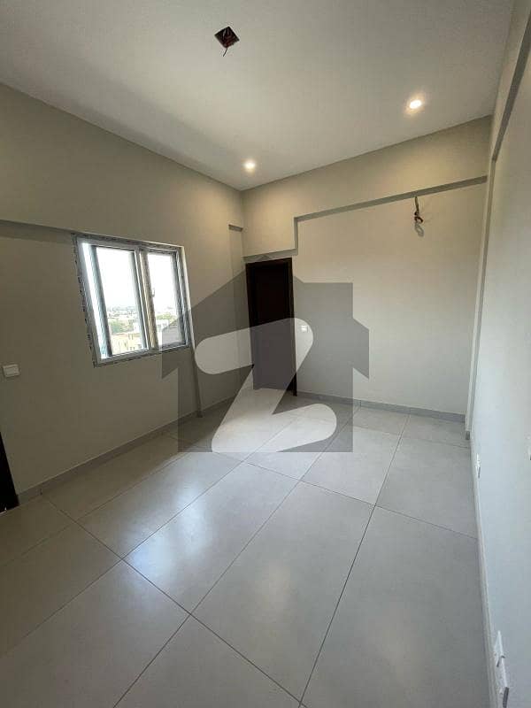 Luxury Apartments For Rent Dha Phase 6 Luxury Apartments For Rent Dha Phase 6