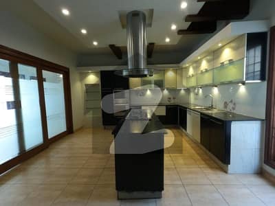 A Great Choice For A On Excellent Location 1000 Square Yards House Available In DHA Phase 6 A Great Choice For A On Excellent Location 1000 Square Yards House Available In DHA Phase 6