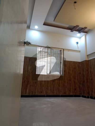Get This Amazing Prime Location 650 Square Feet Flat Available In Gulshan e Iqbal block 1 Get This Amazing Prime Location 650 Square Feet Flat Available In Gulshan e Iqbal block 1