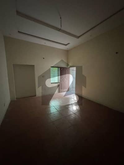 Semi Commercial House Link Mm Alam