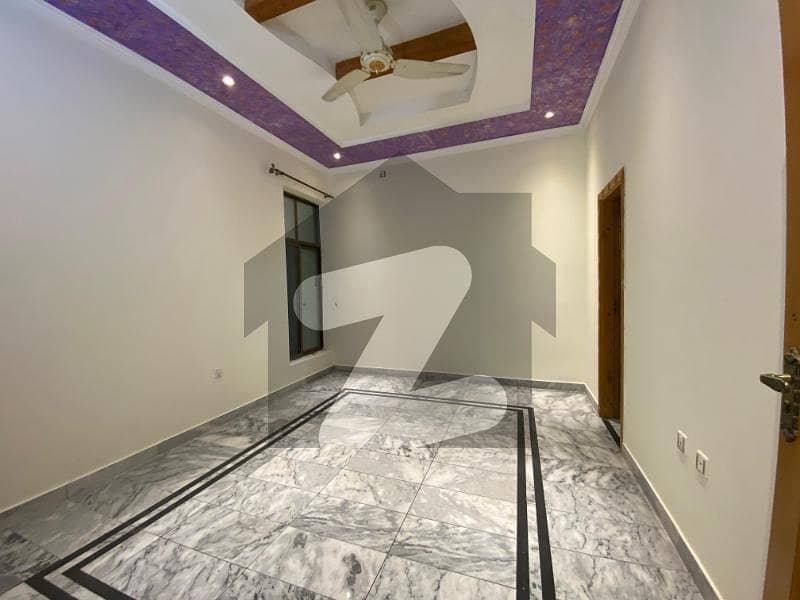Beautiful Location Ground+ Basement For Rent Beautiful Location Ground+ Basement For Rent