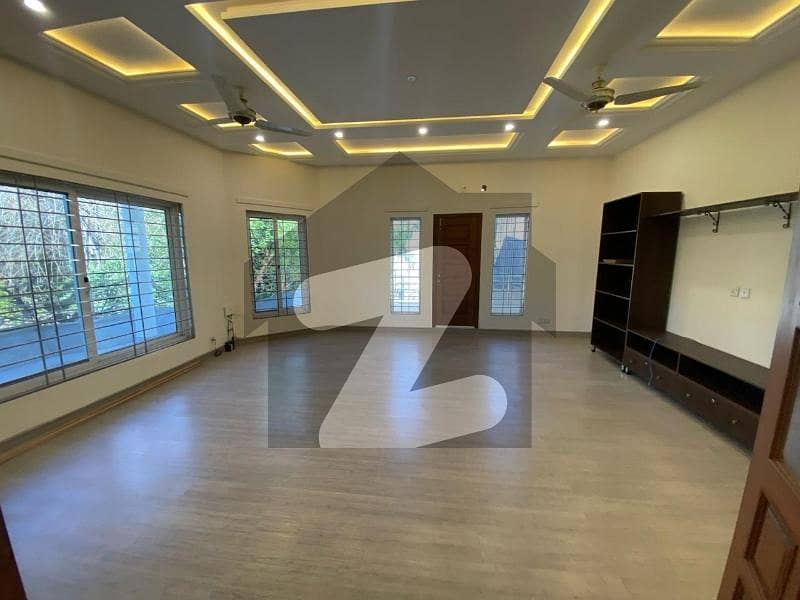 ایف ۔ 7/2 ایف ۔ 7,اسلام آباد میں 7 کمروں کا 1 کنال مکان 9.84 لاکھ میں کرایہ پر دستیاب ہے۔ ایف ۔ 7/2 ایف ۔ 7,اسلام آباد میں 7 کمروں کا 1 کنال مکان 9.84 لاکھ میں کرایہ پر دستیاب ہے۔