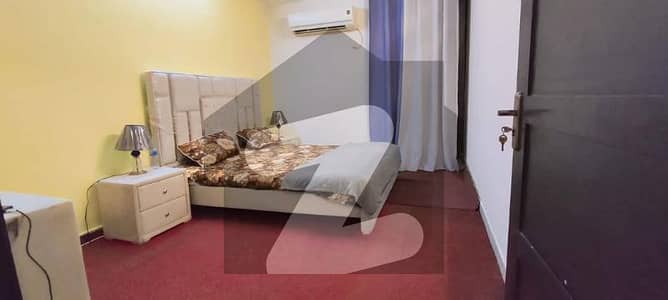 Invester Rate Capital Squre Flat For Sale Invester Rate Capital Squre Flat For Sale