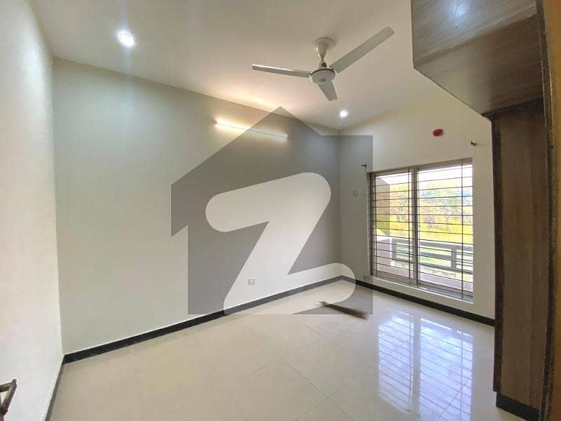 Beautiful Location Double Unit House For Rent Beautiful Location Double Unit House For Rent