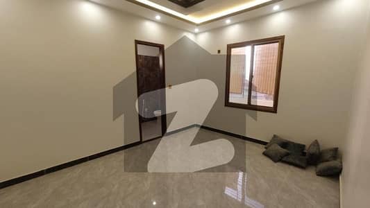 کے