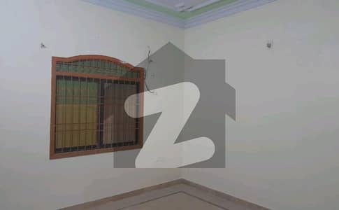 فیڈرل بی ایریا ۔ بلاک 12 فیڈرل بی ایریا,کراچی میں 3 کمروں کا 8 مرلہ زیریں پورشن 58.0 ہزار میں کرایہ پر دستیاب ہے۔ فیڈرل بی ایریا ۔ بلاک 12 فیڈرل بی ایریا,کراچی میں 3 کمروں کا 8 مرلہ زیریں پورشن 58.0 ہزار میں کرایہ پر دستیاب ہے۔