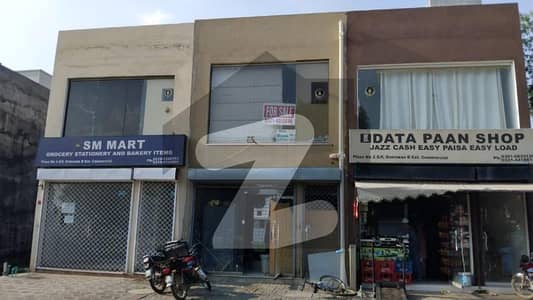 Double Story Plaza No 3 For Sale In Overseas B Ext Bahria Town Lahore Double Story Plaza No 3 For Sale In Overseas B Ext Bahria Town Lahore