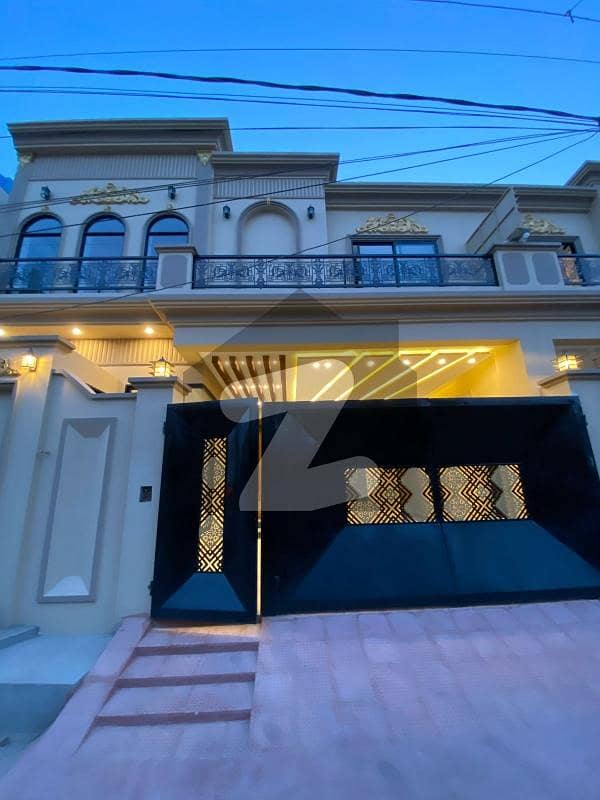 Get In Touch Now To Buy A Prime Location House In Bosan Road Get In Touch Now To Buy A Prime Location House In Bosan Road