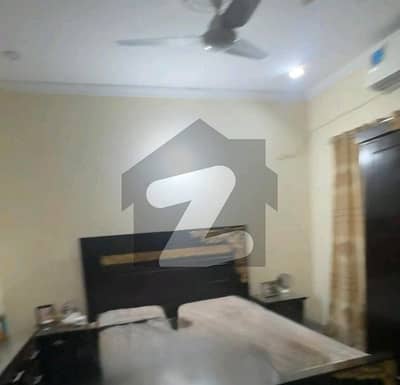 3 Marla House In Stunning Johar Town Phase 2 - Block Q Is Available For Sale