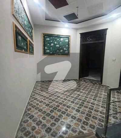 بنی