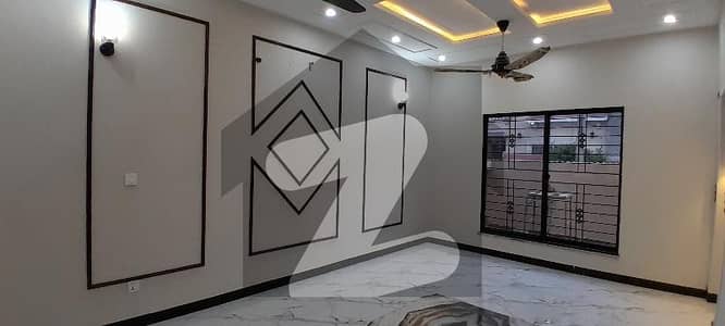 جوبلی