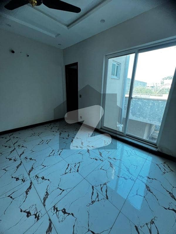 Prime Location 20 Marla Upper Portion In Iqbal Avenue Phase 3 Is Available Prime Location 20 Marla Upper Portion In Iqbal Avenue Phase 3 Is Available