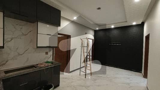 پی ای سی ایچ ایس بلاک 6 پی ای سی ایچ ایس,جمشید ٹاؤن,کراچی میں 3 کمروں کا 5 مرلہ فلیٹ 1.5 کروڑ میں برائے فروخت۔ پی ای سی ایچ ایس بلاک 6 پی ای سی ایچ ایس,جمشید ٹاؤن,کراچی میں 3 کمروں کا 5 مرلہ فلیٹ 1.5 کروڑ میں برائے فروخت۔