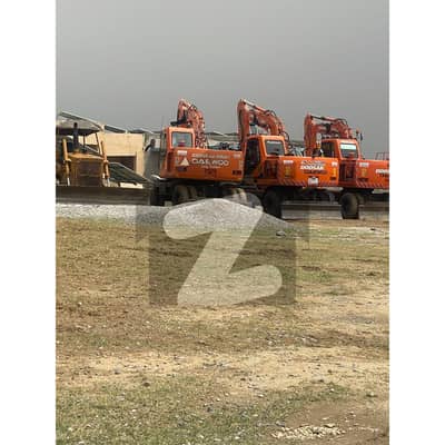 E-12/3