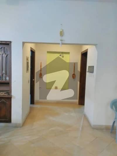 5 MARLA HOUSE AVAILABLE FOR SALE IN DHA FURNISHED OR NON FURNISHED 5 MARLA HOUSE AVAILABLE FOR SALE IN DHA FURNISHED OR NON FURNISHED