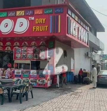A BEAUTIFUL HALL 1800 SQ/FT FOR RENT A BEAUTIFUL HALL 1800 SQ/FT FOR RENT