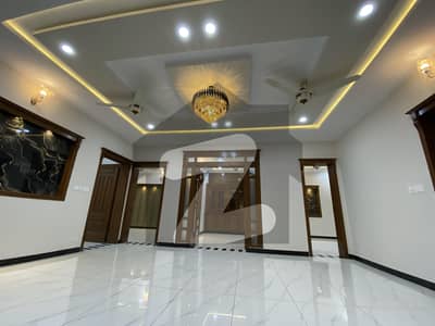 35*70 Brend New (First Entry) Doubble Story House Available For Sale G-13/2. original Pictures are Attech 35*70 Brend New (First Entry) Doubble Story House Available For Sale G-13/2. original Pictures are Attech