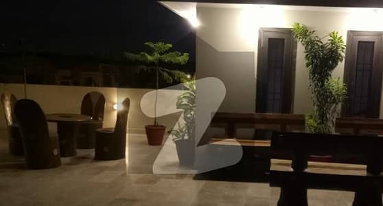 Prime Location Upper Portion Of 300 Square Yards Available For rent In DHA Phase 4 Prime Location Upper Portion Of 300 Square Yards Available For rent In DHA Phase 4