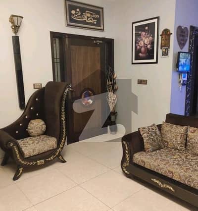 A Prime Location 300 Square Yards Lower Portion Located In DHA Phase 4 Is Available For rent A Prime Location 300 Square Yards Lower Portion Located In DHA Phase 4 Is Available For rent