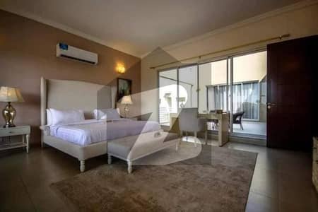 Centrally Located House In Bahria Town - Precinct 9 Is Available For sale Centrally Located House In Bahria Town - Precinct 9 Is Available For sale