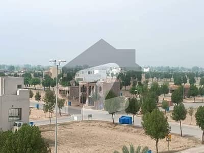8 Marla A Block Hot Location Plot For Sale Possession Paid Utility Paid Near To Masjid Near Commercial 8 Marla A Block Hot Location Plot For Sale Possession Paid Utility Paid Near To Masjid Near Commercial