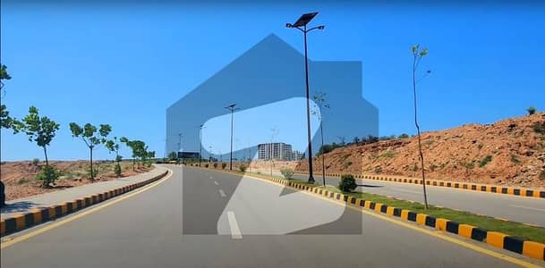 1 Kanal Solid Plot Available For Sale Dha 4 Sector B Islamabad 1 Kanal Solid Plot Available For Sale Dha 4 Sector B Islamabad