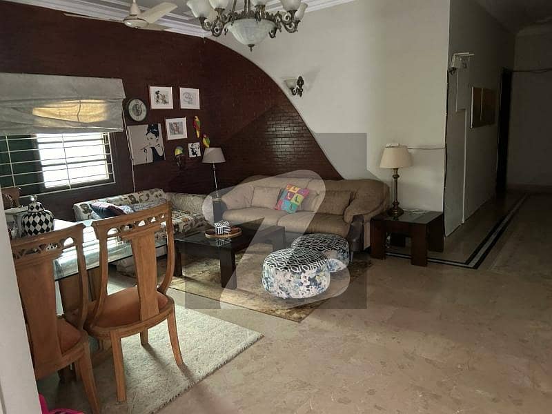 500 Yards 2 Unit Bungalow For Sale 500 Yards 2 Unit Bungalow For Sale