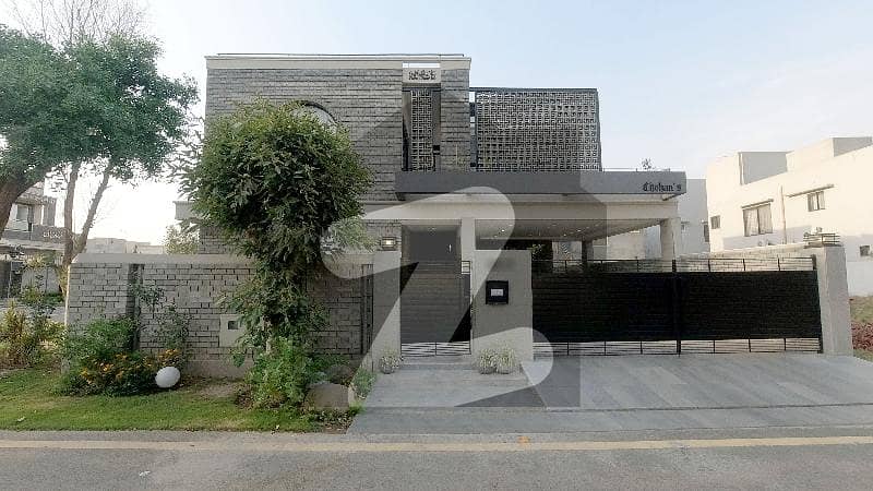 فضائیہ ہاؤسنگ سکیم فیز 1 - بلاک ایف فضائیہ ہاؤسنگ سکیم فیز 1,فضائیہ ہاؤسنگ سکیم,لاہور میں 6 کمروں کا 1 کنال مکان 11.0 کروڑ میں برائے فروخت۔ فضائیہ ہاؤسنگ سکیم فیز 1 - بلاک ایف فضائیہ ہاؤسنگ سکیم فیز 1,فضائیہ ہاؤسنگ سکیم,لاہور میں 6 کمروں کا 1 کنال مکان 11.0 کروڑ میں برائے فروخت۔