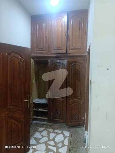جی