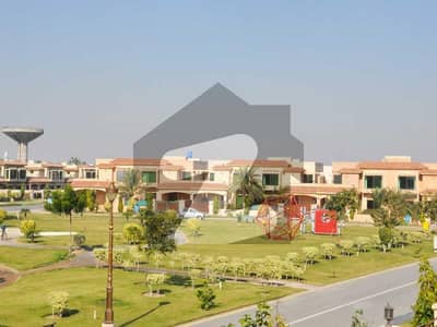 Prime Location & Near To Ring Road 10 Marla Residential Plotr For Sale In Lake City Raiwind Road Lahore Prime Location & Near To Ring Road 10 Marla Residential Plotr For Sale In Lake City Raiwind Road Lahore