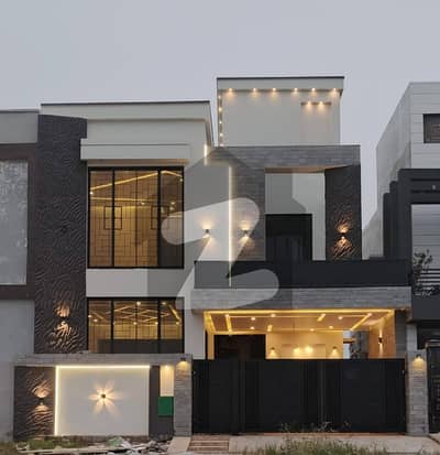 8 Marla Residential House For Sale In Umar Block LDA Approved Nearby Mosque, School, Health Care Canter and ATM 8 Marla Residential House For Sale In Umar Block LDA Approved Nearby Mosque, School, Health Care Canter and ATM