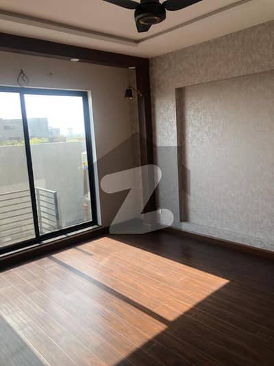 Hot Location, Elegant Living: 10-Marla Stunning Bungalow with Attached Baths, Company Kitchen & Easy Approach | DHA Phase 7! Hot Location, Elegant Living: 10-Marla Stunning Bungalow with Attached Baths, Company Kitchen & Easy Approach | DHA Phase 7!