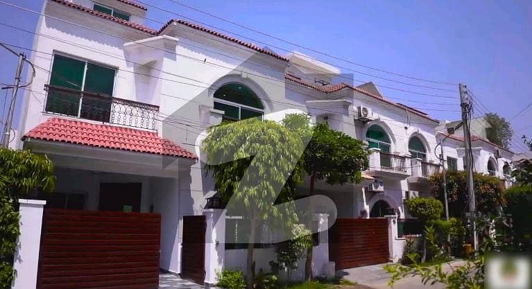 Looking For A House In Punjab Small Industries Colony Looking For A House In Punjab Small Industries Colony