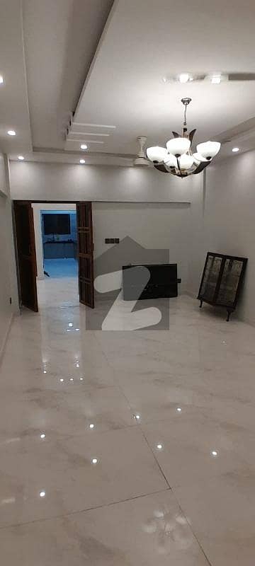 Completely Renovated Ground Floor 3 Bed Dd Apartment Near St Michael School At Clifton Block 7 Available For Rent Completely Renovated Ground Floor 3 Bed Dd Apartment Near St Michael School At Clifton Block 7 Available For Rent