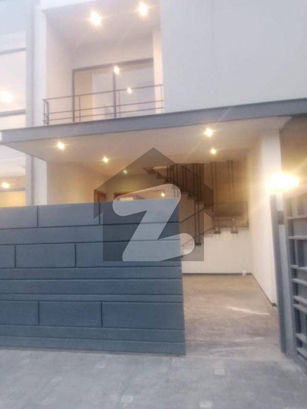 2100 Square Feet House Available For Rent In D-17 Islamabad 2100 Square Feet House Available For Rent In D-17 Islamabad