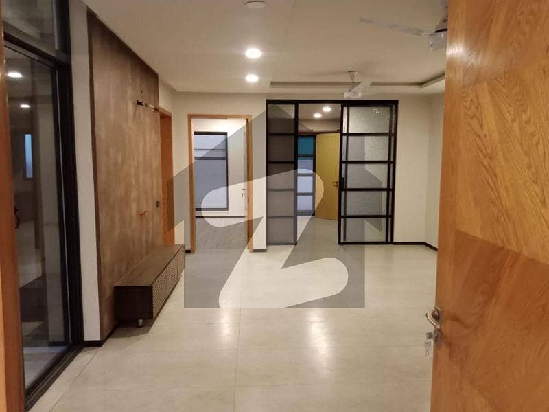 2100 Square Feet House Available For Rent In D-17 Islamabad 2100 Square Feet House Available For Rent In D-17 Islamabad