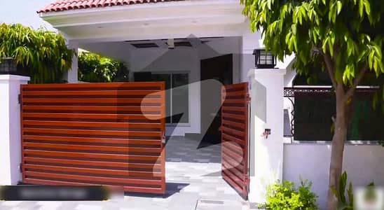 Looking For A House In Punjab Small Industries Colony Looking For A House In Punjab Small Industries Colony
