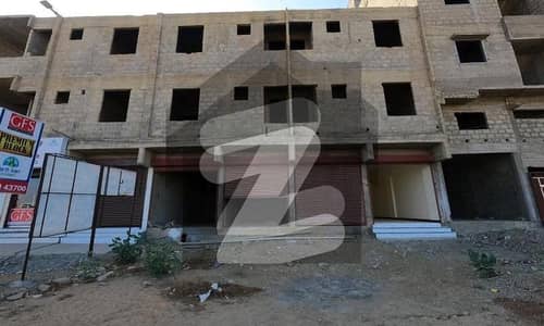 نارتھ ٹاون ریزیڈینسی سُرجانی ٹاؤن,گداپ ٹاؤن,کراچی میں 2 کمروں کا 3 مرلہ فلیٹ 41.0 لاکھ میں برائے فروخت۔ نارتھ ٹاون ریزیڈینسی سُرجانی ٹاؤن,گداپ ٹاؤن,کراچی میں 2 کمروں کا 3 مرلہ فلیٹ 41.0 لاکھ میں برائے فروخت۔