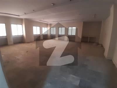 Office available for Sale in Commercial building