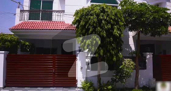 5 Marla House For Sale In DHA Defence DHA Defence In Only Rs. 25000000 5 Marla House For Sale In DHA Defence DHA Defence In Only Rs. 25000000
