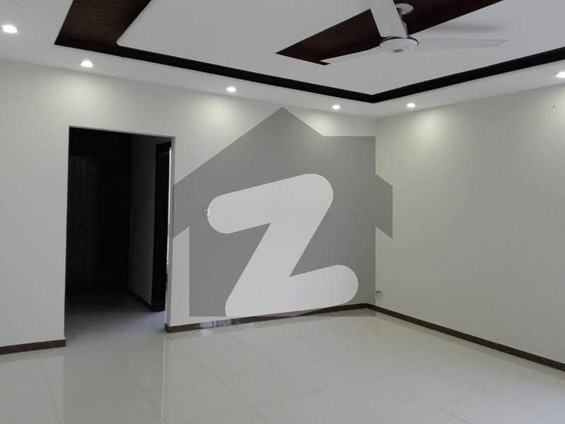 10 Marla Lower Portion For rent In D-12 D-12 10 Marla Lower Portion For rent In D-12 D-12